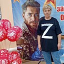 Знакомства: Наталья, 57 лет, Красноярск