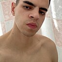 Знакомства: Вадим, 27 лет, Новосибирск