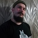 Знакомства: Александр Блинч, 42 года, Санкт-Петербург