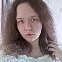 Знакомства: Kira, 18 лет, Балашиха