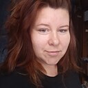 Знакомства: Светлана, 44 года, Самара