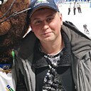 Знакомства: Александр, 33 года, Томск