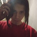 Знакомства: Андрей, 20 лет, Челябинск