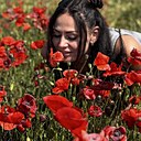 Знакомства: Любовь, 36 лет, Нижний Новгород