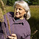 Знакомства: Елена, 52 года, Ульяновск