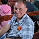 Знакомства: Артур, 51 год, Санкт-Петербург