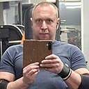 Знакомства: Вадим, 39 лет, Санкт-Петербург