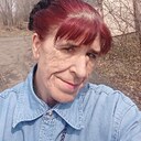 Знакомства: Татьяна, 50 лет, Хабаровск
