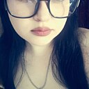 Знакомства: Олександра, 18 лет, Житомир