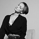 Знакомства: Надежда, 36 лет, Южно-Сахалинск
