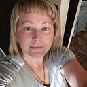 Знакомства: Ольга, 44 года, Екатеринбург
