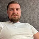 Знакомства: Иван, 30 лет, Евпатория
