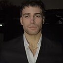 Знакомства: Сергей, 37 лет, Астана