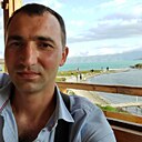 Знакомства: Vardan, 37 лет, Ржев