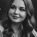 Знакомства: Kristina, 27 лет, Санкт-Петербург