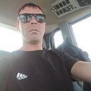 Знакомства: Андрей, 40 лет, Охотск