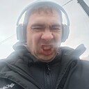 Знакомства: Сергей, 39 лет, Санкт-Петербург
