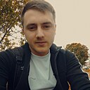 Знакомства: Alex, 28 лет, Кишинев