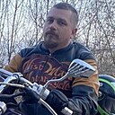 Знакомства: Владислав, 35 лет, Владимир