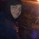 Знакомства: Сергей, 31 год, Невельск