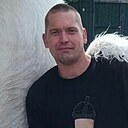 Знакомства: Миша, 35 лет, Балей