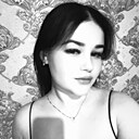 Знакомства: Валерия, 20 лет, Жлобин
