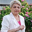 Знакомства: Rita, 49 лет, Тюмень