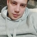 Знакомства: Kostya, 26 лет, Днепр