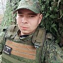 Знакомства: Костя, 23 года, Курчатов