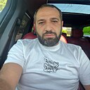 Знакомства: Мушег, 34 года, Ростов-на-Дону