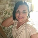 Знакомства: Мариша, 42 года, Петриков