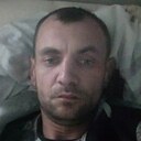 Знакомства: Саша, 37 лет, Новониколаевский