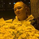 Знакомства: Юлия, 49 лет, Москва