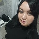 Знакомства: Лилия, 38 лет, Нефтекамск