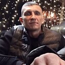 Знакомства: Pasha, 40 лет, Барнаул