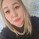 Знакомства: Nina, 35 лет, Якутск