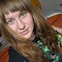 Знакомства: Лика, 28 лет, Красноярск