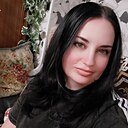 Знакомства: Юлия, 33 года, Буденновск