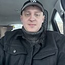 Знакомства: Георгий, 31 год, Орск