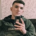 Знакомства: Фахриддин, 32 года, Душанбе