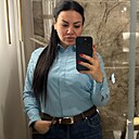 Знакомства: Си, 37 лет, Красноярск