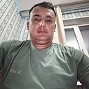 Знакомства: Федя, 31 год, Нижний Тагил