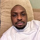 Знакомства: Anthony, 36 лет, Санкт-Петербург