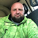 Знакомства: Руслан, 45 лет, Барановичи