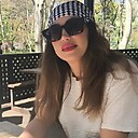 Знакомства: Bani, 38 лет, Тбилиси