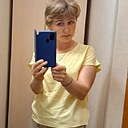 Знакомства: Оксана, 47 лет, Чита