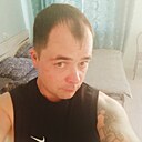 Знакомства: Виктор, 35 лет, Иркутск