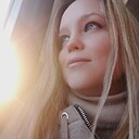 Знакомства: Дарья, 35 лет, Москва