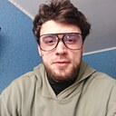 Знакомства: Влад, 36 лет, Кемерово