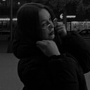 Знакомства: Настя, 18 лет, Тирасполь